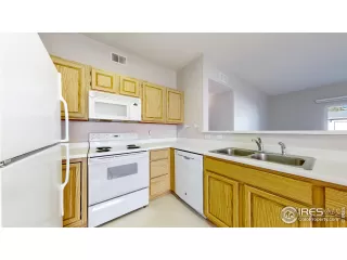 Photo #6: 1023612 Listing 