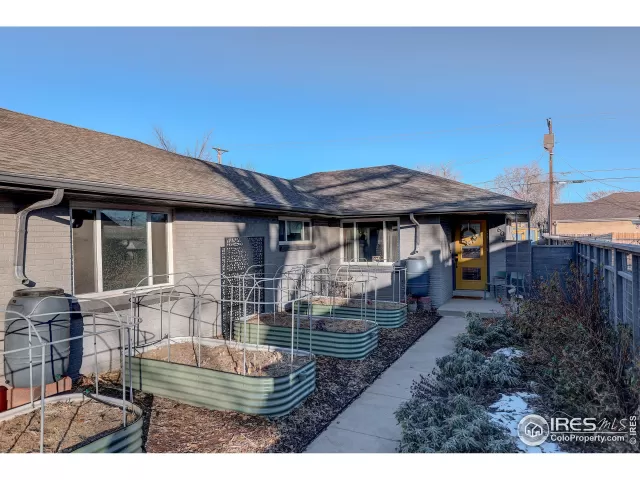 MLS: 1023634 Condo For Sale