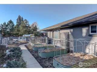 Photo #2: 1023634 Listing 