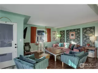 Photo #4: 1023634 Listing 