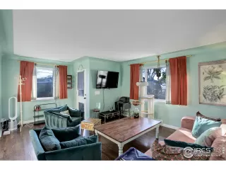 Photo #5: 1023634 Listing 
