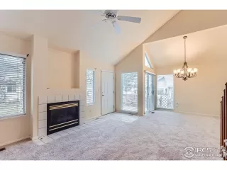 Photo #3: 1023715 Listing 