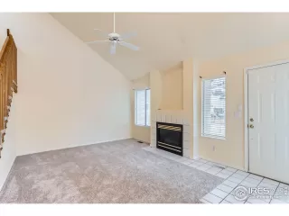 Photo #4: 1023715 Listing 