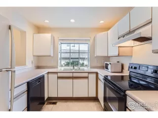 Photo #6: 1023715 Listing 