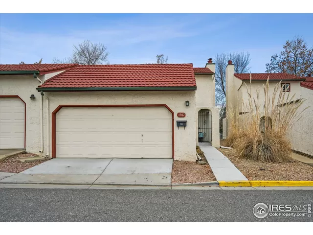 MLS: 1023852 Condo For Sale