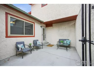 Photo #2: 1023852 Listing