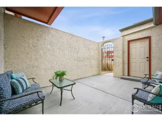 Photo #3: 1023852 Listing