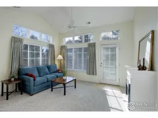 Photo #3: 1023931 Listing 