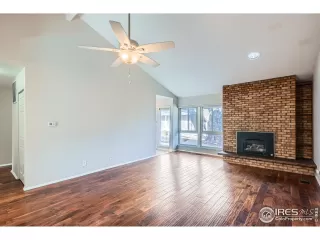 Photo #2: 1024004 Listing 