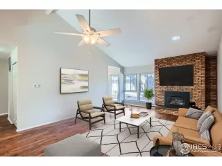 Photo #3: 1024004 Listing 