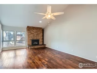 Photo #4: 1024004 Listing 