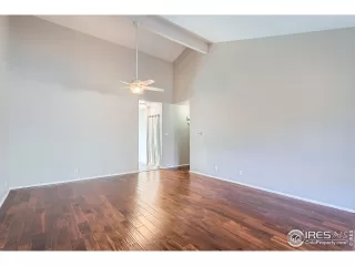 Photo #5: 1024004 Listing 