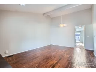 Photo #6: 1024004 Listing 