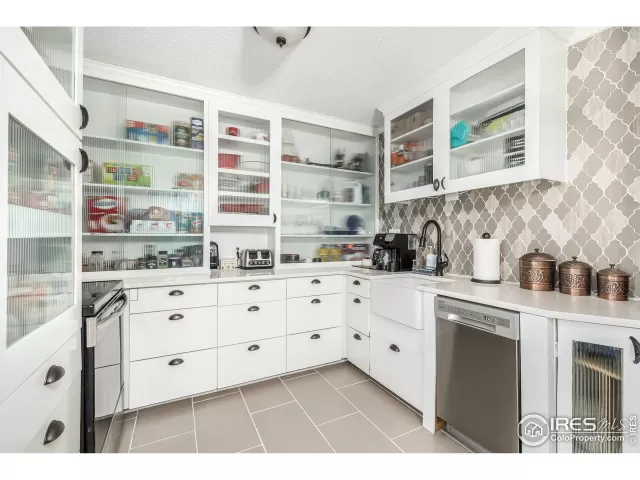 MLS: 1024005 Condo For Sale