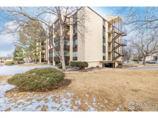 Photo #3: 1024005 Listing