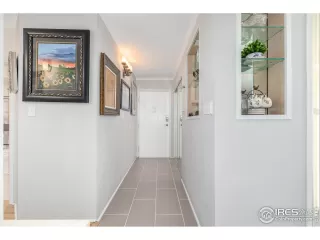 Photo #5: 1024005 Listing