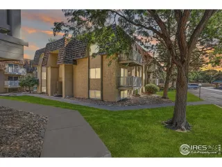 Photo #2: 1024160 Listing 