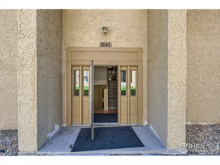 Photo #3: 1024160 Listing 