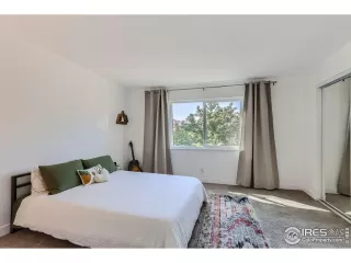 Photo #4: 1024160 Listing 