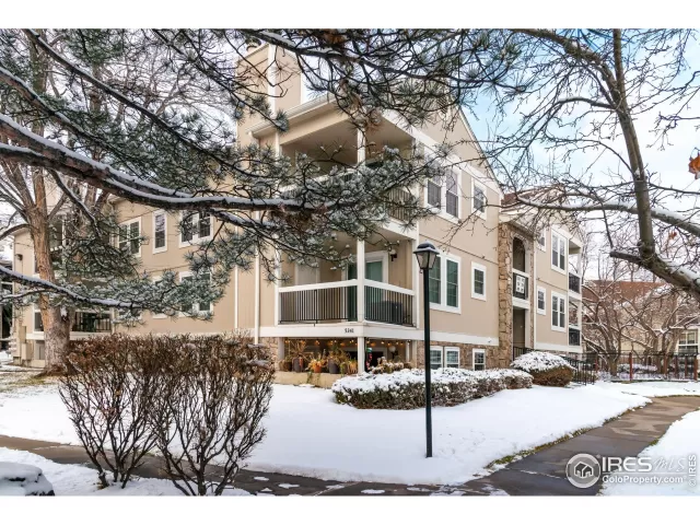 MLS: 1024208 Condo For Sale