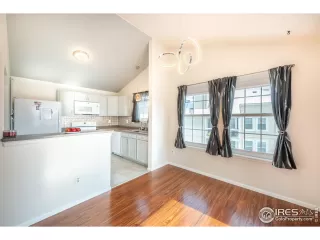 Photo #3: 1024208 Listing 