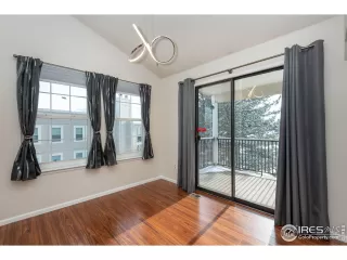 Photo #5: 1024208 Listing 