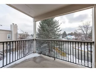 Photo #6: 1024208 Listing 