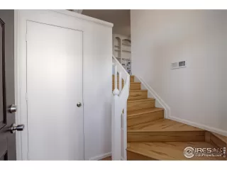 Photo #3: 1024243 Listing 