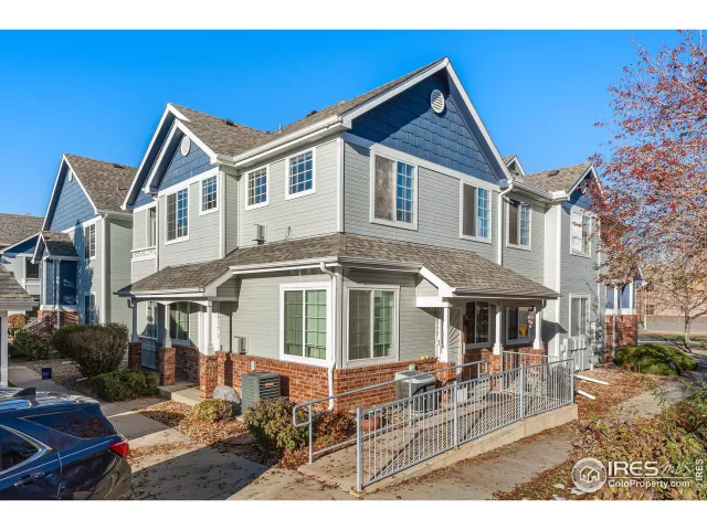 MLS: 1024301 Condo For Sale