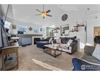 Photo #2: 1024301 Listing 