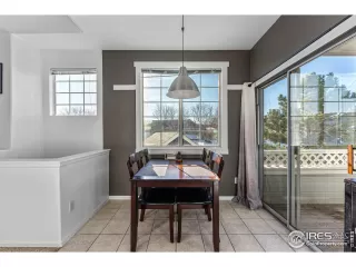 Photo #6: 1024301 Listing 