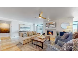 Photo #2: 1024366 Listing