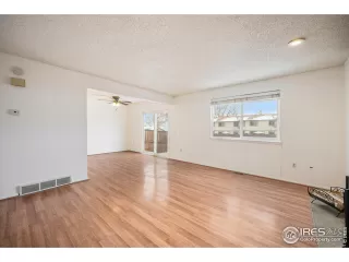 Photo #2: 1024421 Listing 