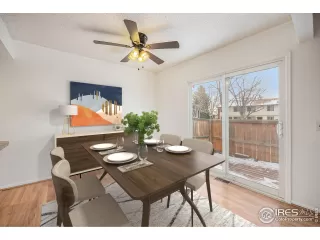 Photo #3: 1024421 Listing 