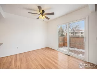 Photo #4: 1024421 Listing 