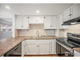 Photo #5: 1024421 Listing 