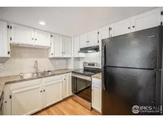 Photo #6: 1024421 Listing 