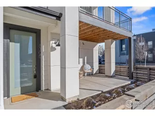 Photo #3: 1024428 Listing