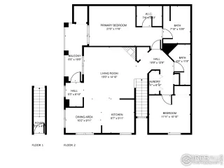 Photo #3: 1024433 Listing