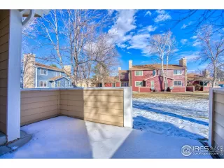 Photo #2: 1024438 Listing 