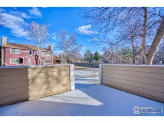 Photo #3: 1024438 Listing 