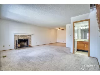 Photo #4: 1024438 Listing 