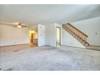 Photo #5: 1024438 Listing 