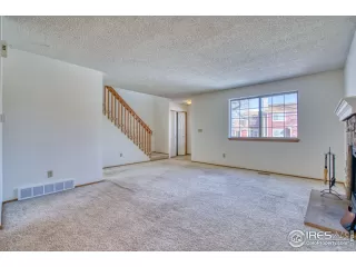 Photo #6: 1024438 Listing 