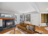 Primary Photo for MLS#: 1024442