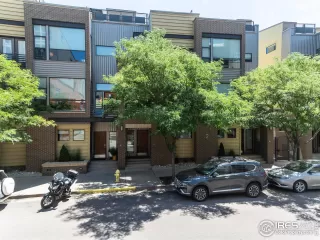 Photo #2: 1024509 Listing 