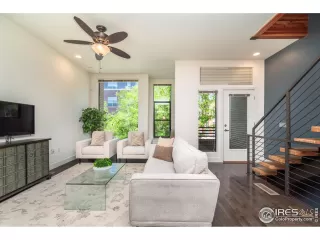 Photo #3: 1024509 Listing 