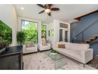 Photo #4: 1024509 Listing 