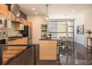 Photo #6: 1024509 Listing 