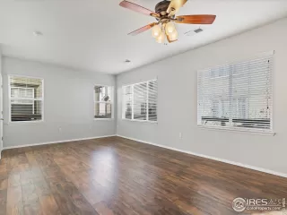 Photo #6: 1024592 Listing 